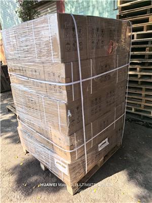 总结靠谱的偶联剂实力厂家，江瀚晨光偶联剂口碑怎么样？