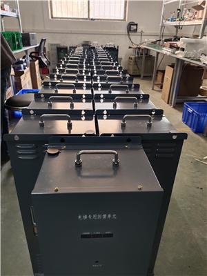 剖析电梯节能专业生产厂家，靠谱的有哪些