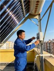 共话有实力的樱花热水器维修中心，靠谱的热水器维修电话哪家好