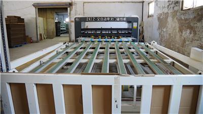 探讨性价比高的定制礼品包装盒制造商，丝绸礼品包装盒好用吗