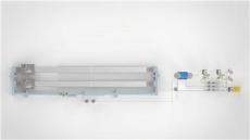 解读高达智能装备，口碑、价格性价比高吗，未来趋势怎样？