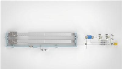 解读高达智能装备，口碑、价格性价比高吗，未来趋势怎样？