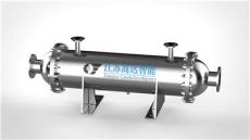 分享高达智能装备，说说研发团队实力、技术领先和口碑情况