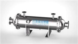 分享高达智能装备，说说研发团队实力、技术领先和口碑情况