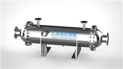 分享高达智能装备，说说研发团队实力、技术领先和口碑情况