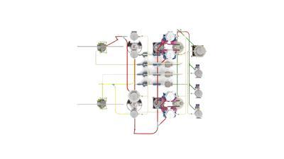 探讨高达智能装备靠谱吗，整理其基本信息供你参考