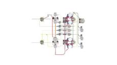 提炼高达智能装备市场占有率、客户评价，技术水平如何选择？