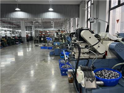 细聊电子品牌口碑，和发电子创新能力靠谱吗，惠州市和发电子咋样