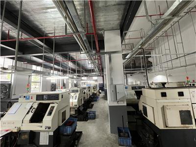 探讨电子企业口碑，惠州市和发电子口碑怎么样，哪家更靠谱