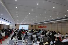 闲谈电子品牌情况，和发电子可以信任吗靠谱吗