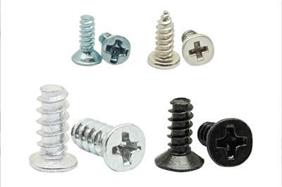 分享性价比高的一站式五金零配件工厂，好用的有哪些