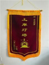 探寻圣文公考机构好不好呢，哪家品牌值得选购