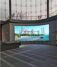 解惑聚能广业异地LED屏回收，怎么收费才合理