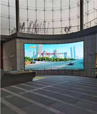 解惑聚能广业异地LED屏回收，怎么收费才合理