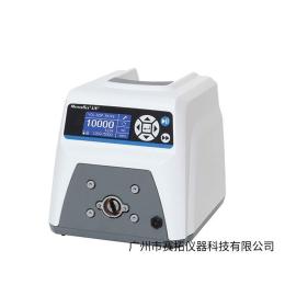 07551-20美国Masterflex可编程蠕动泵驱动器