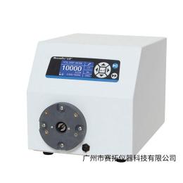 07551-50型Masterflex蠕动泵驱动器600rpm