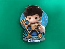 产品检验 产品质量检验检测 验货机构