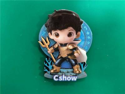 产品检验 产品质量检验检测 验货机构