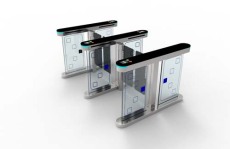 茂名无感支付车牌识别生产厂家