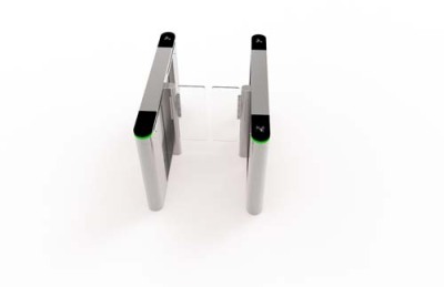 许昌停车场车牌识别定制