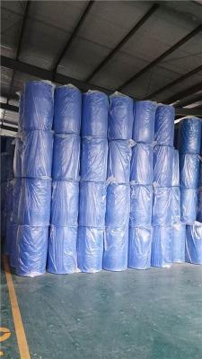 安徽200l塑料桶包装桶厂家电话