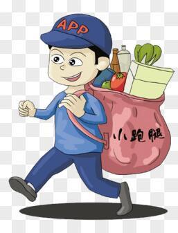 上海六院蒋伏松代挂号替您跑腿分忧