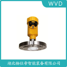 GJ05R821B7N1GN雷达物位计