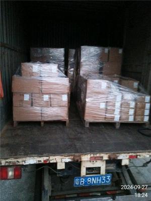 东莞凤岗到宿迁沭阳物流整车