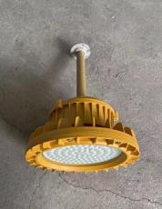 led防爆灯加油站厂房仓库强光室外足瓦工业