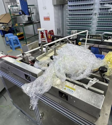 崇左免费上门FPC排线回收价高同行