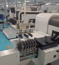 北海PCB线路板回收平台