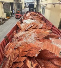 北海变压器电线电缆回收1小时上门达