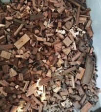 江门镀金料回收估价精准