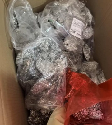 汕尾现场验厂FPC排线回收价高同行