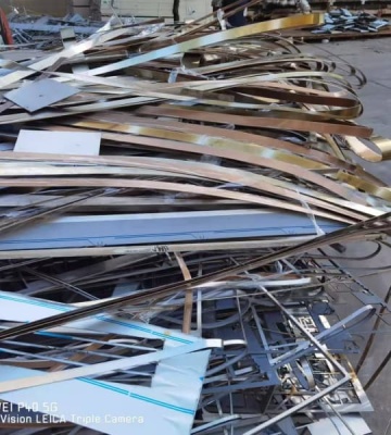 清远库存回收快速上门现场收购