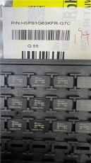 佛山积压工厂电子呆料回收报价