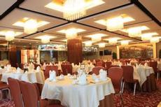 天河靠谱的办公设备回收上门回收