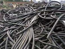 中堂规模大的废旧电池回收免费在线咨询