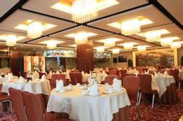 罗湖好的机房电池回收上门电话附近