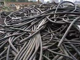 东莞石龙大型的变压器回收的电话号码