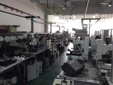 宝安稳定的电缆电线回收免费在线咨询