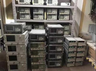 东莞石龙大型的变压器回收的电话号码