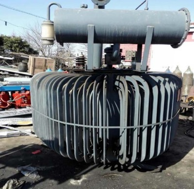 樟木头回收废旧仪器设备免费估价