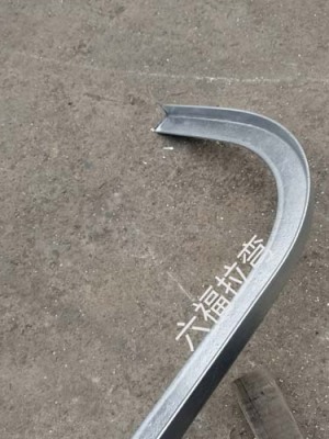 金堂高性价比钢材拉弯哪家好些