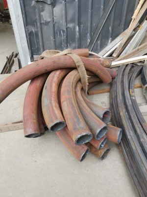 广安附近滚圆价格