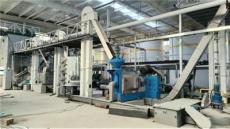 盘点靠谱的多功能植物油精炼设备品牌，哪个口碑更出众？