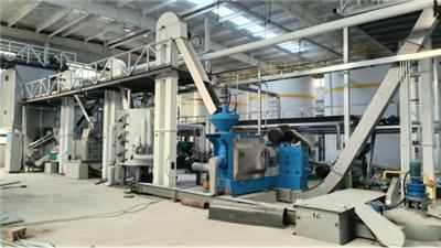 盘点靠谱的多功能植物油精炼设备品牌，哪个口碑更出众？