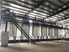 剖析植物油浸出精炼设备厂家，哪个品牌好用？