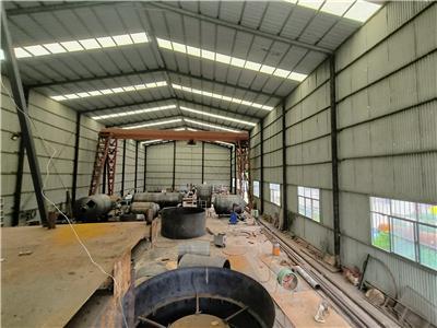 辨析植物油浸出精炼设备生产商，哪家性价比出众