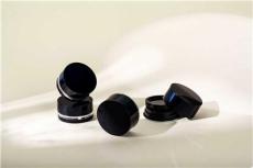 梳理化妆品包装精品定制厂家，选购时该怎么选择